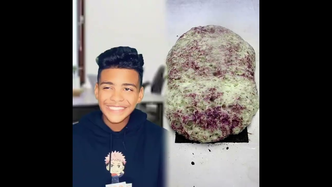 🤣👌👌👌2026 pov Must-Watch Crazy Clips Compilation #humor #fypシ #pov #fyp #foryou #funny 😍😜