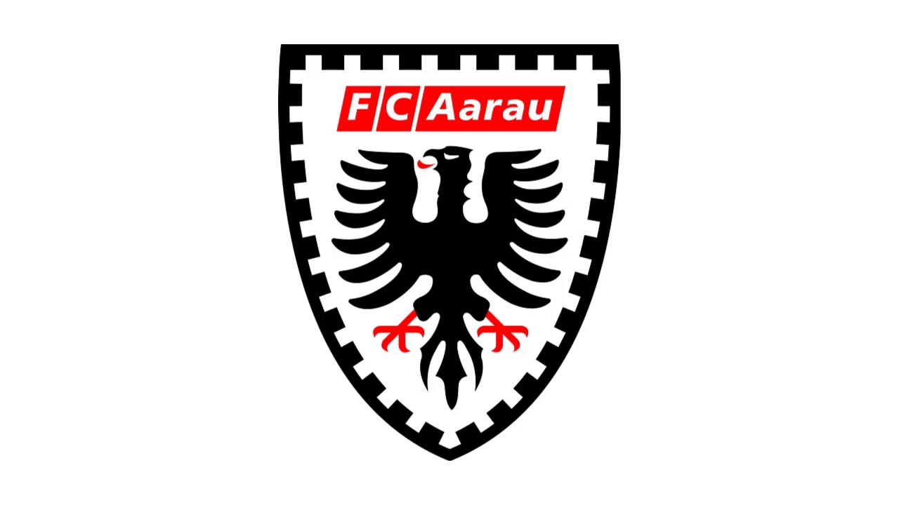 Hymne de Aarau FC - Aarau FC Anthem