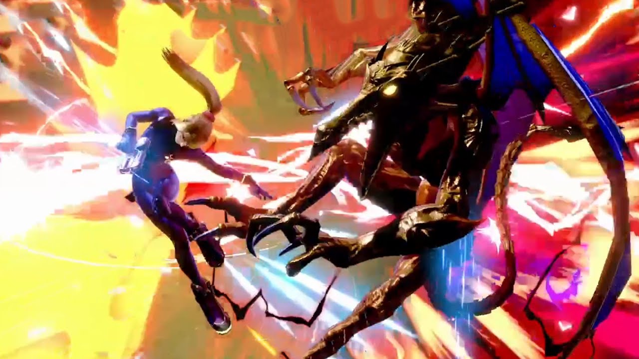 most unbelievable DBZ moments in smash ultimate #4