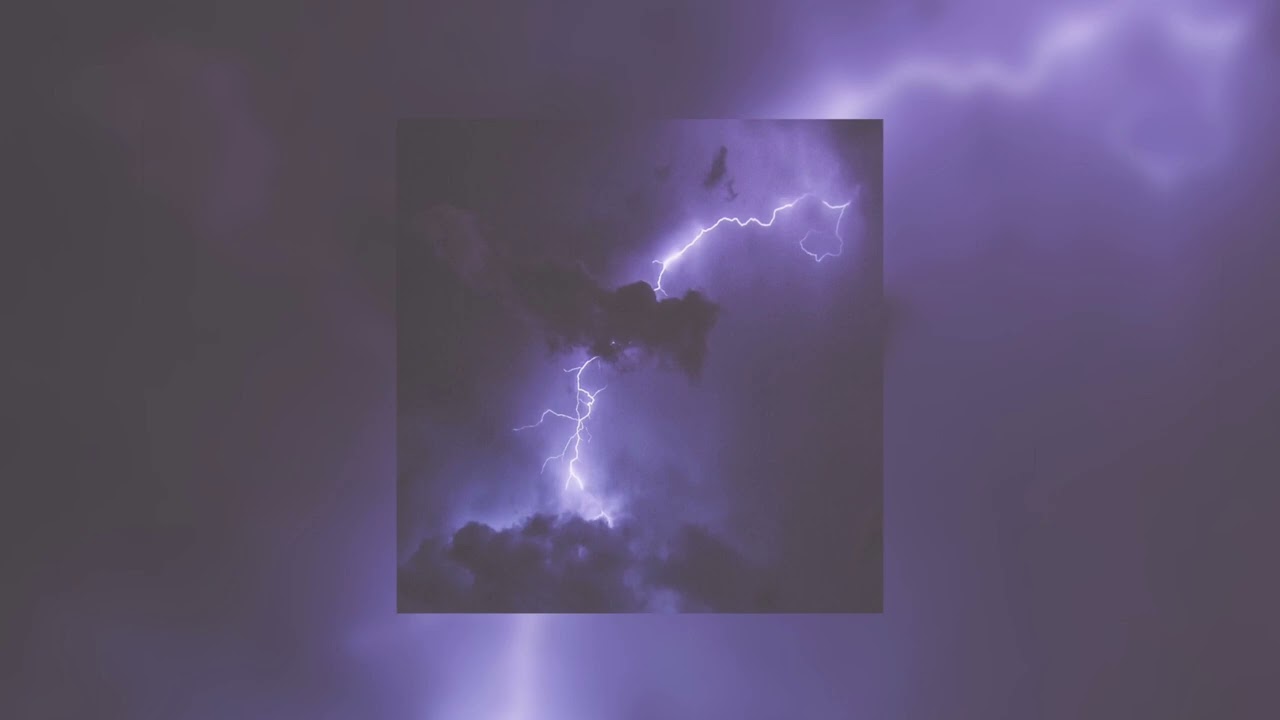 børns - electric love (slowed)