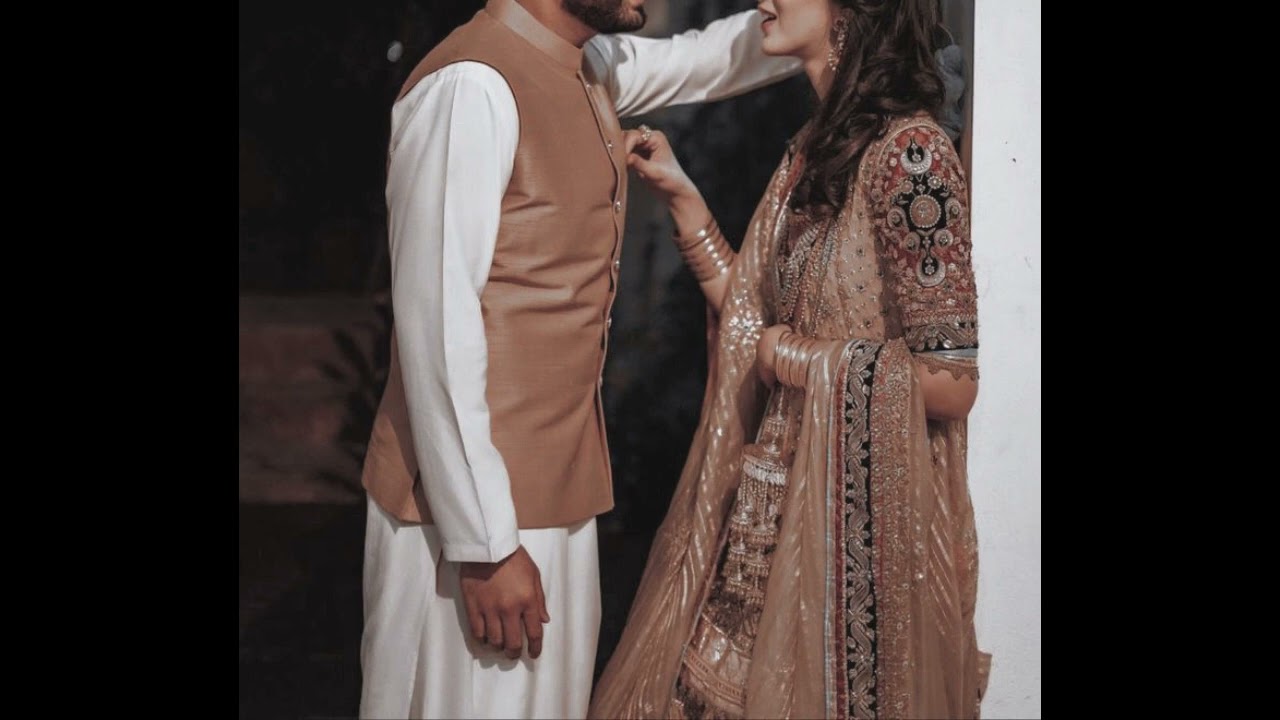 Jannat - Ezu (Sped Up)