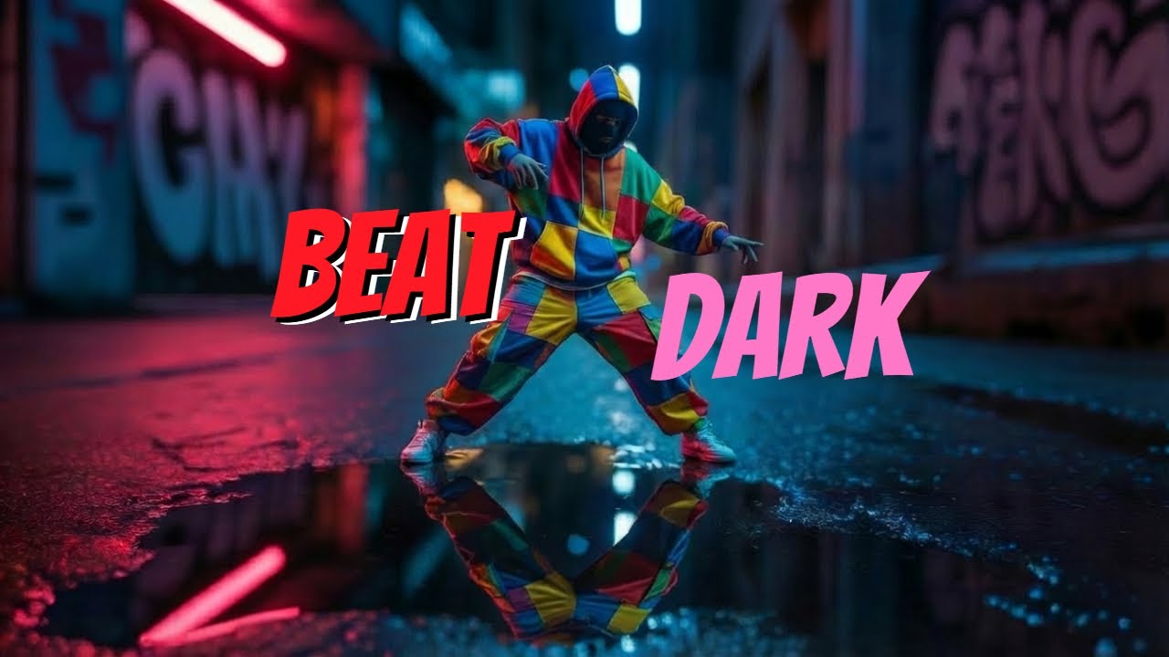 EAST
