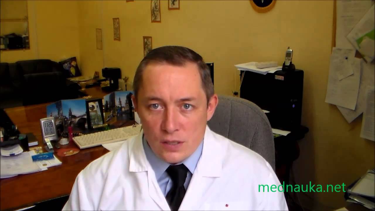 Лечение депрессии без медикаментов.