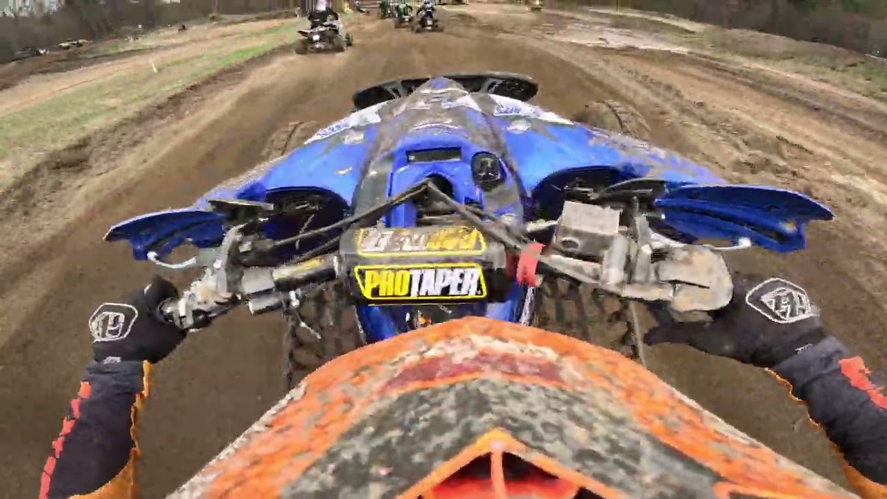 open b moto1 winchester park 4/27/2025