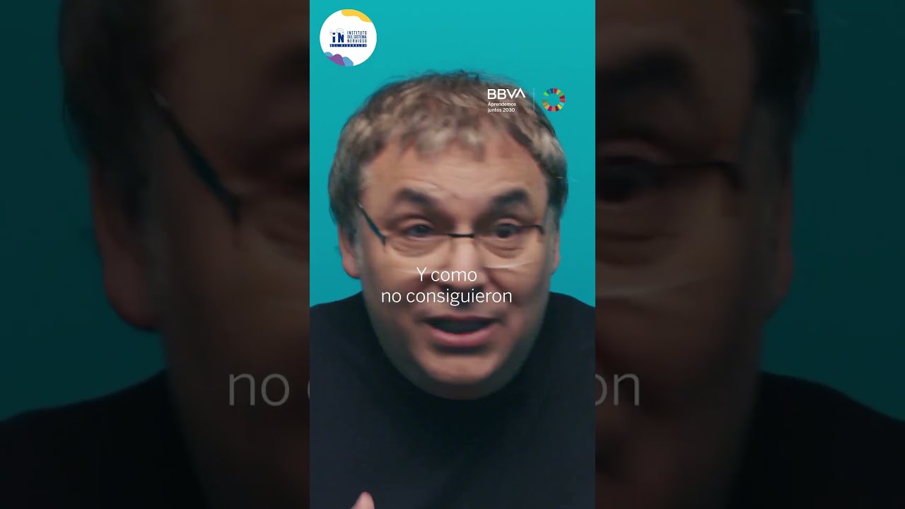 Historia de amor: el poder de la salud mental