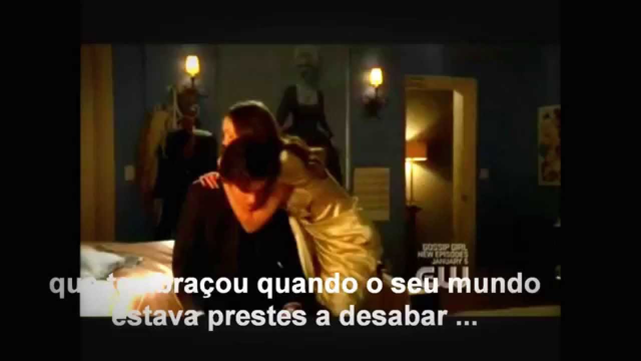 valorize quem te ama