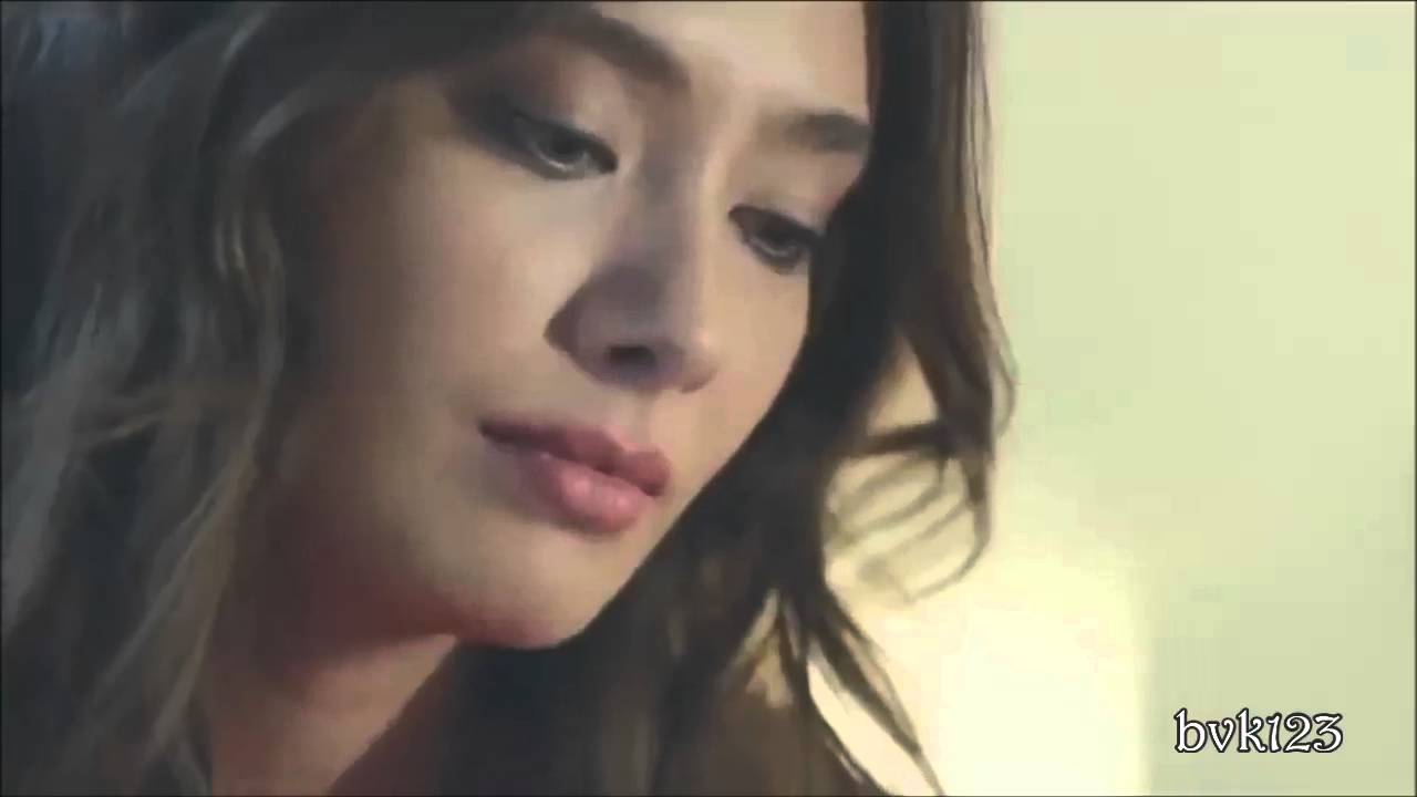 Kemal & Nihan || Kara Sevda ☞ Anna Vissi - Gia Sena (EnglishLyrics)