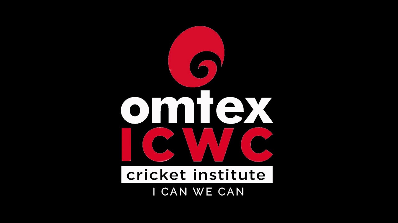 OMTEX ICWC