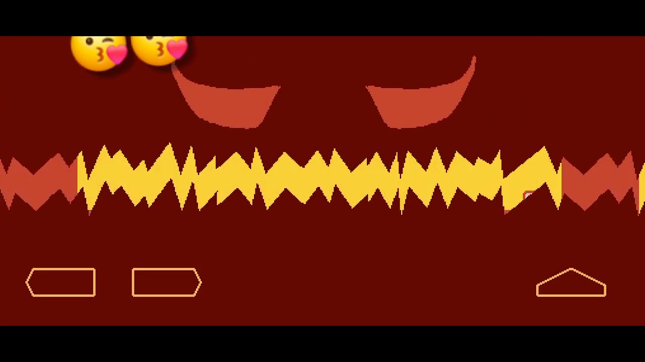 ٩ يناير ٢٠٢٦