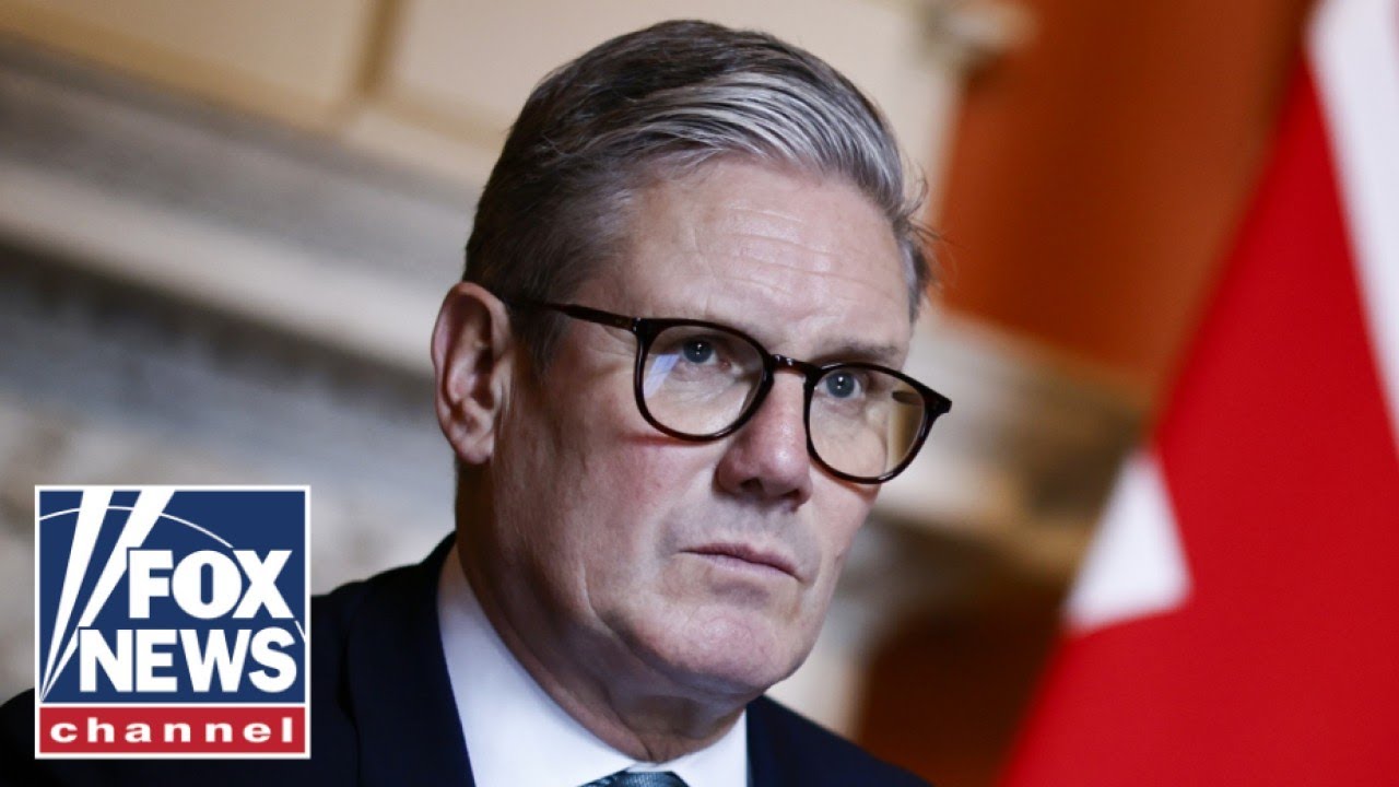 Европа отвергает крайне левую идеологию: &laquo;Избиратели послали сигнал&raquo;.