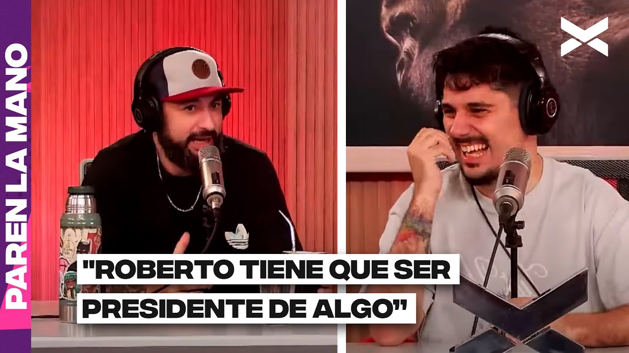 GALATI CONDUCCIÓN | 