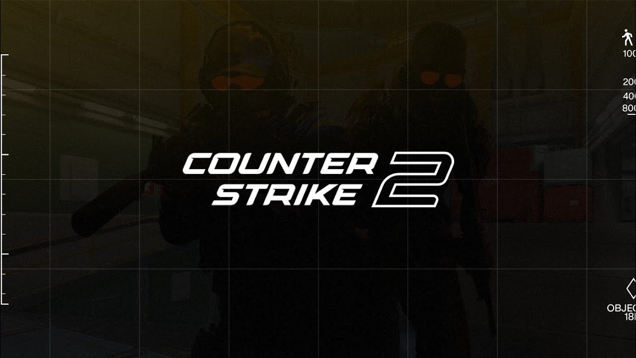 Epic play Counter strike 2 | Scorpion