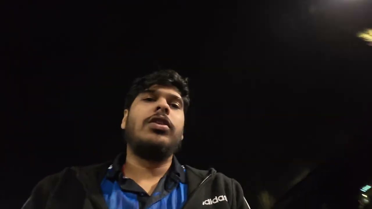 Vlog-5 