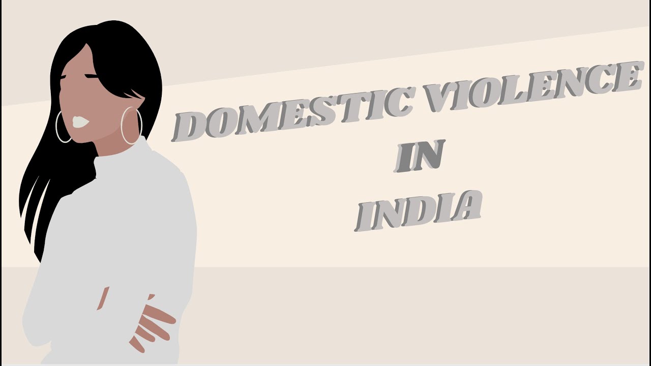 The Stories of Victims Affected by Gender Based Violence in India