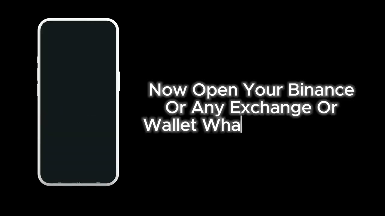 How To Deposit At VAULT - A Step-By-Step Guide! #vault