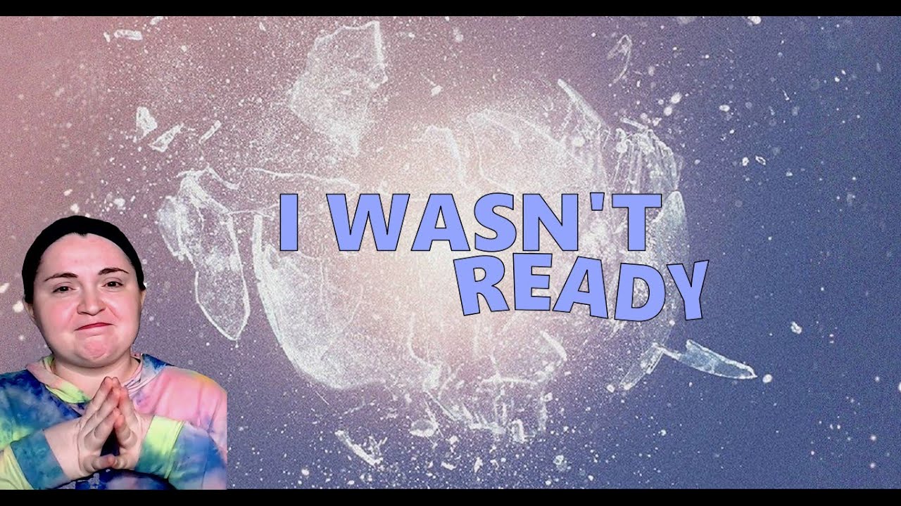 세븐틴(SEVENTEEN) 'TEEN, AGE' ALBUM LISTEN PART 1 | REACTION