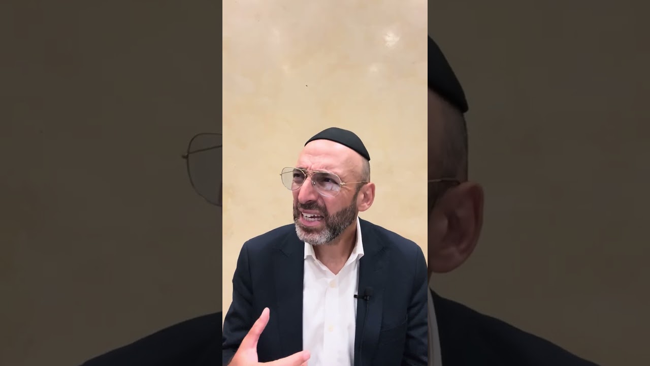 The power of King Mashiach  ￼