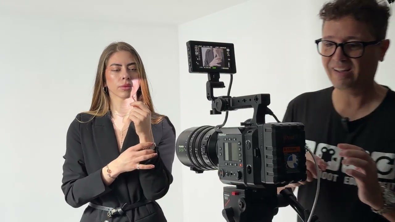 FUJIFILM GFX ETERNA 55 | Visual 04 | SIN FILTROS