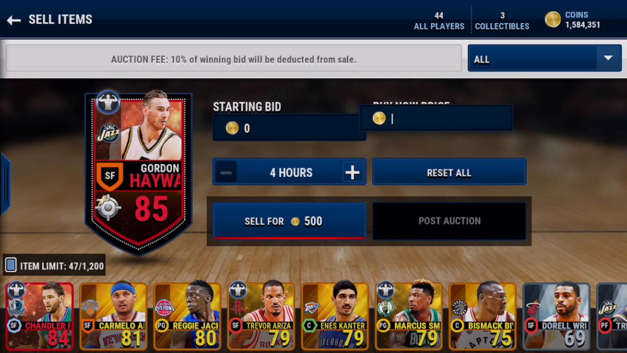 Motivator Packs Fire Pulls!!!