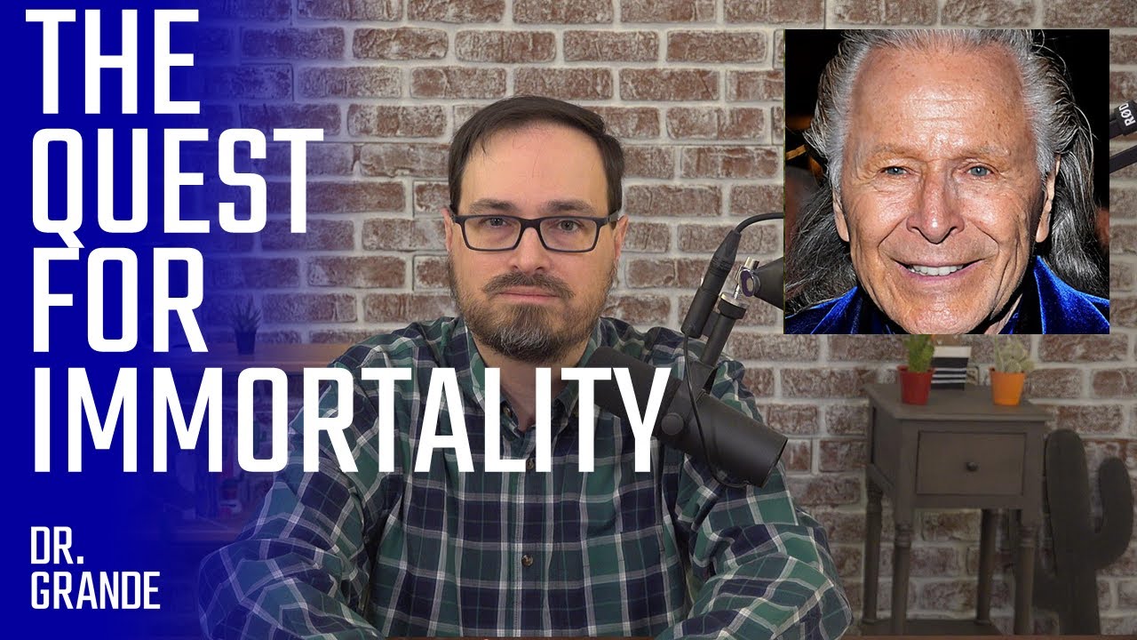 Fashion Leader Wants to Live Forever | Peter Nygård Case Analysis