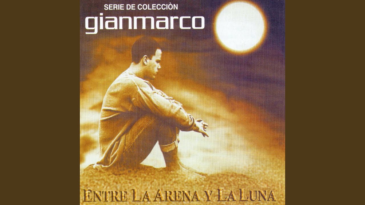 Tómate el Tiempo Que Quieras