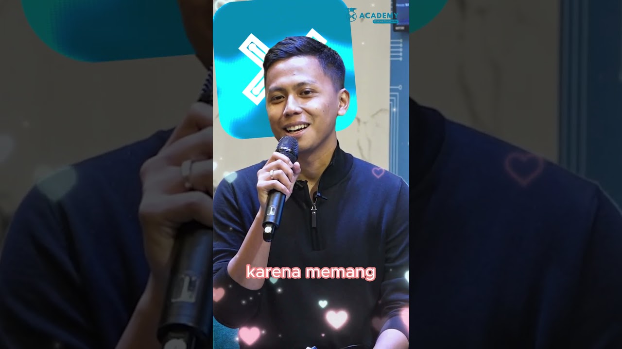 HALVING BTC HITUNGAN HARI INDODAX  TETAP JADI EXCHANGE TERPERCAYA UNTUK KALIMASADA