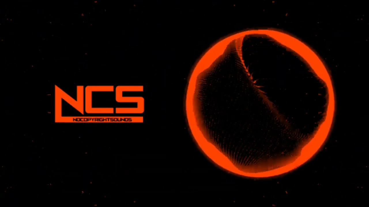 LIGHT SYMBOLIC (NCS) . new version.
