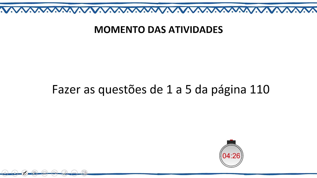 🔴 MANHÃ - SOCIOLOGIA - 11.02.26 - 1ª Série