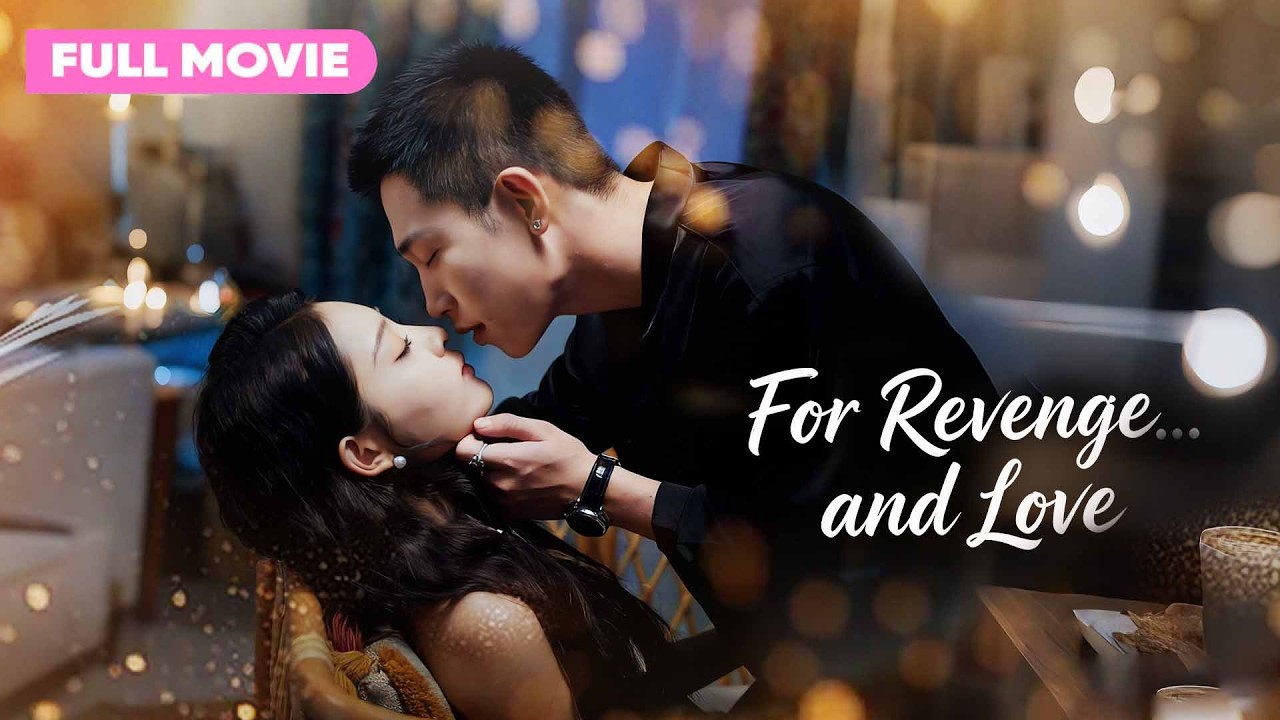 Hate Her for Abandoning Him, CEO Returned for Revenge—Only to Lose Himself to Her Again, Completely!