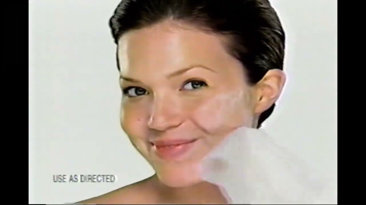 The WB Commercials Tax Week 2002 (KHWB, Houston)