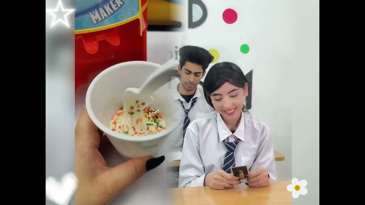 🤣👌👌👌2026 pov Must-Watch Crazy Clips Compilation #humor #fypシ #pov #fyp #foryou 😍😜