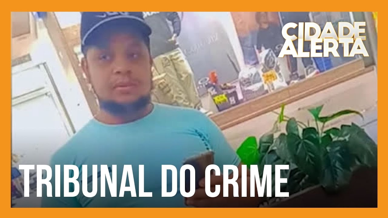 Trabalhador poder ter sido alvo do tribunal do crime após acusação de abuso sexual