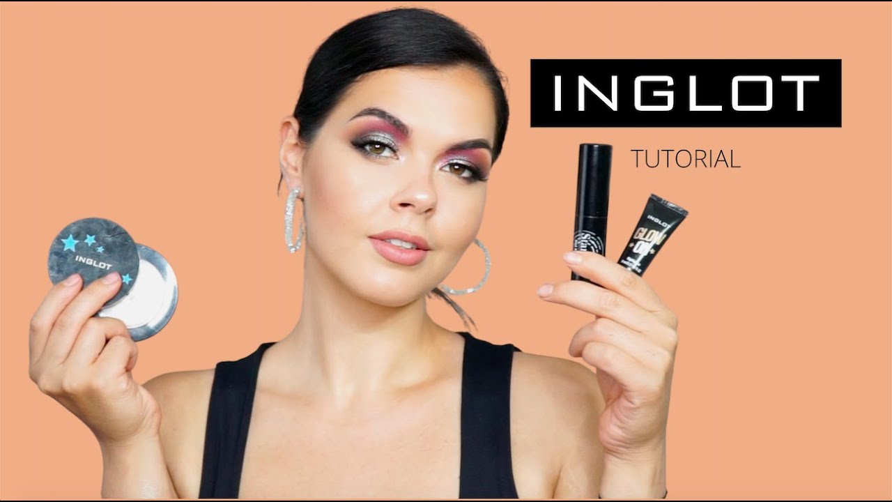 HIGHLIGHTER KISOKOS- Hogyan válaszd ki a számodra legmegfelelőbbet?