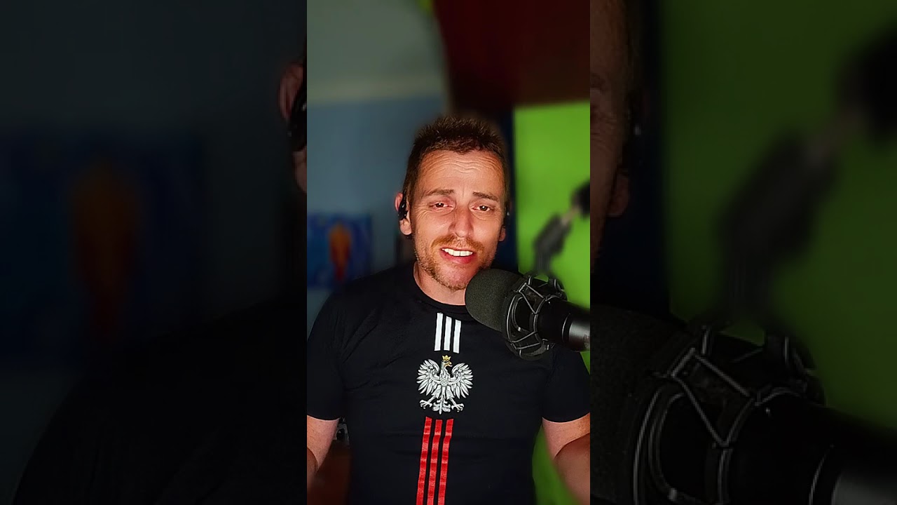 6 Sierpnia Przysięga Karola Nawrockiego