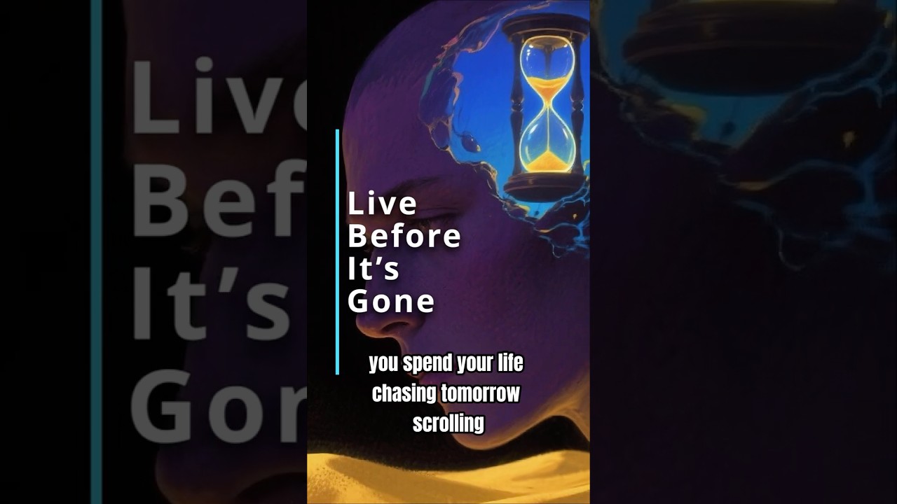 Seneca&rsquo;s Secret to Living Fully