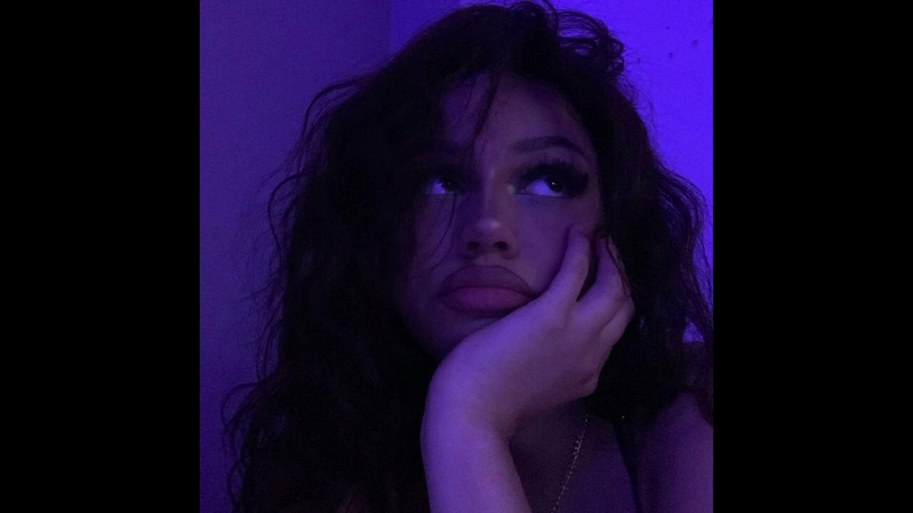 (FREE) R&B Type Beat - 