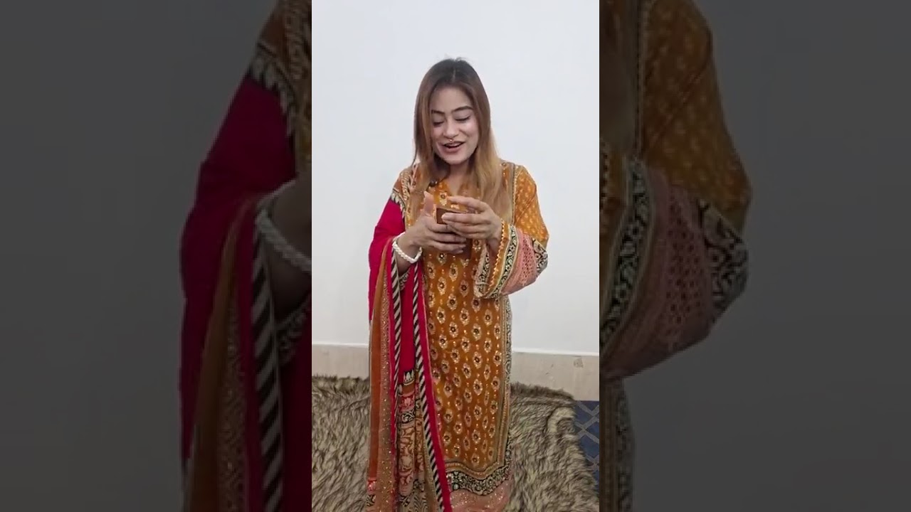 Offer price e kamdani