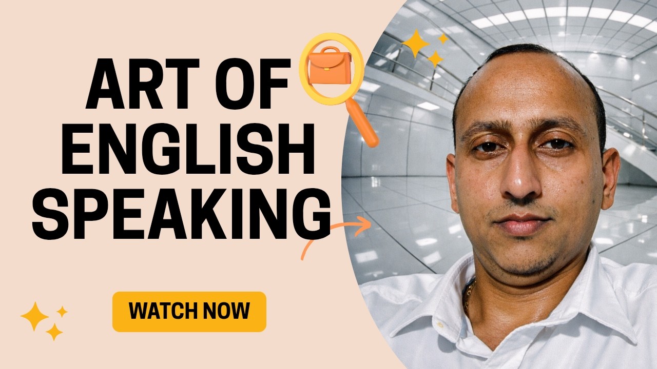 How to speak english Confidently and Fluently In 2026 ! #english