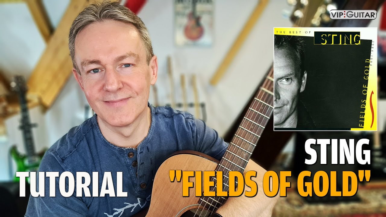 Songtutorial: 