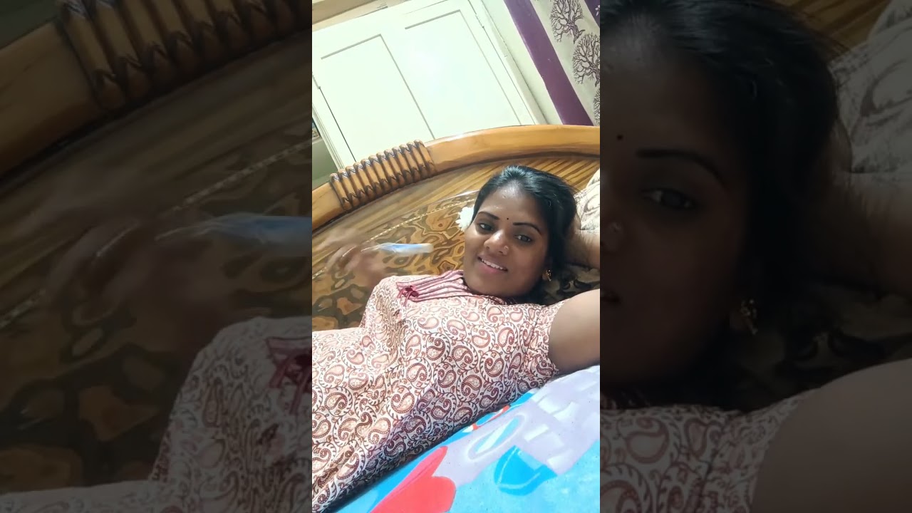 சுகமான கட்டில் நாடகம்