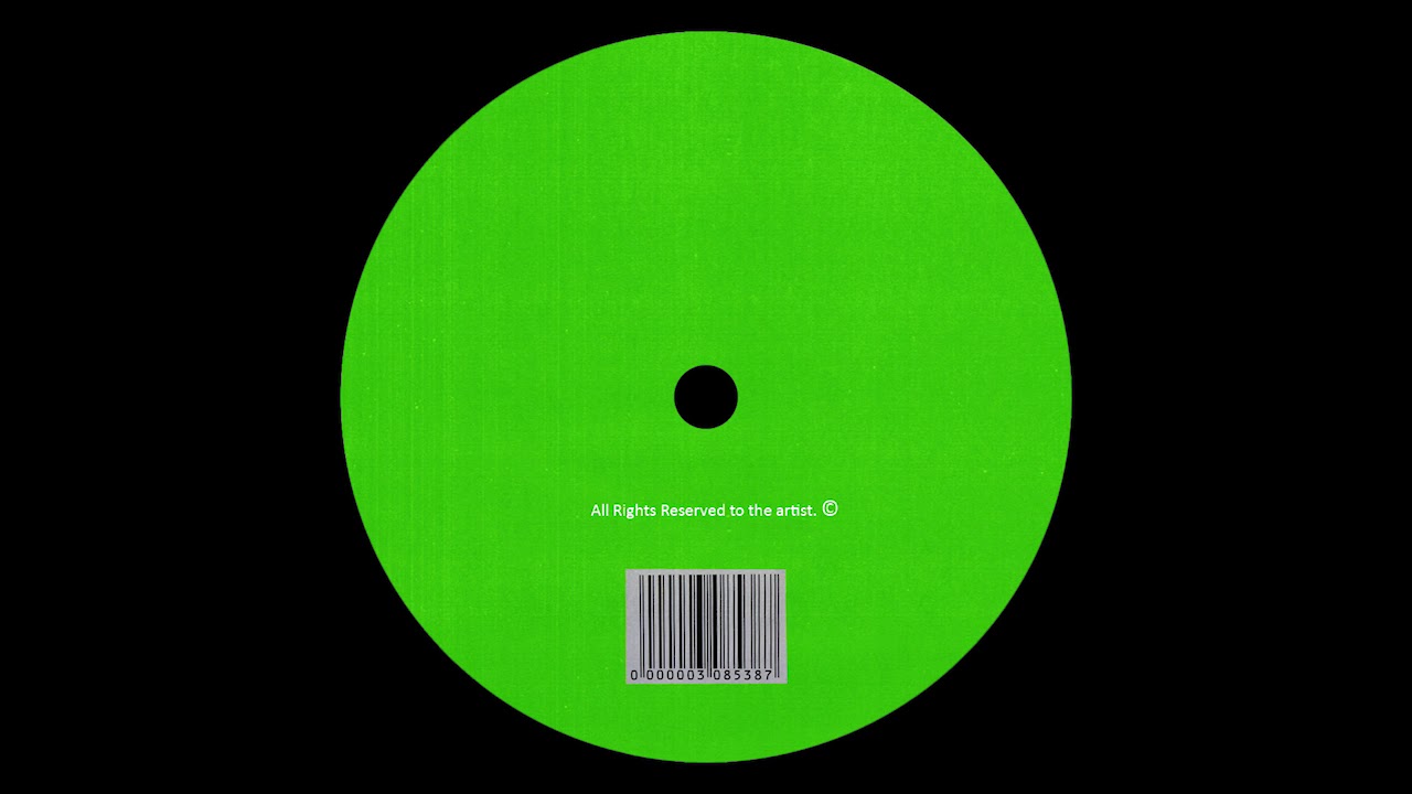 Double 99 - Ripgroove (1997)