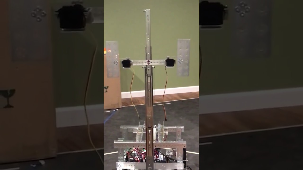 Linear Lift