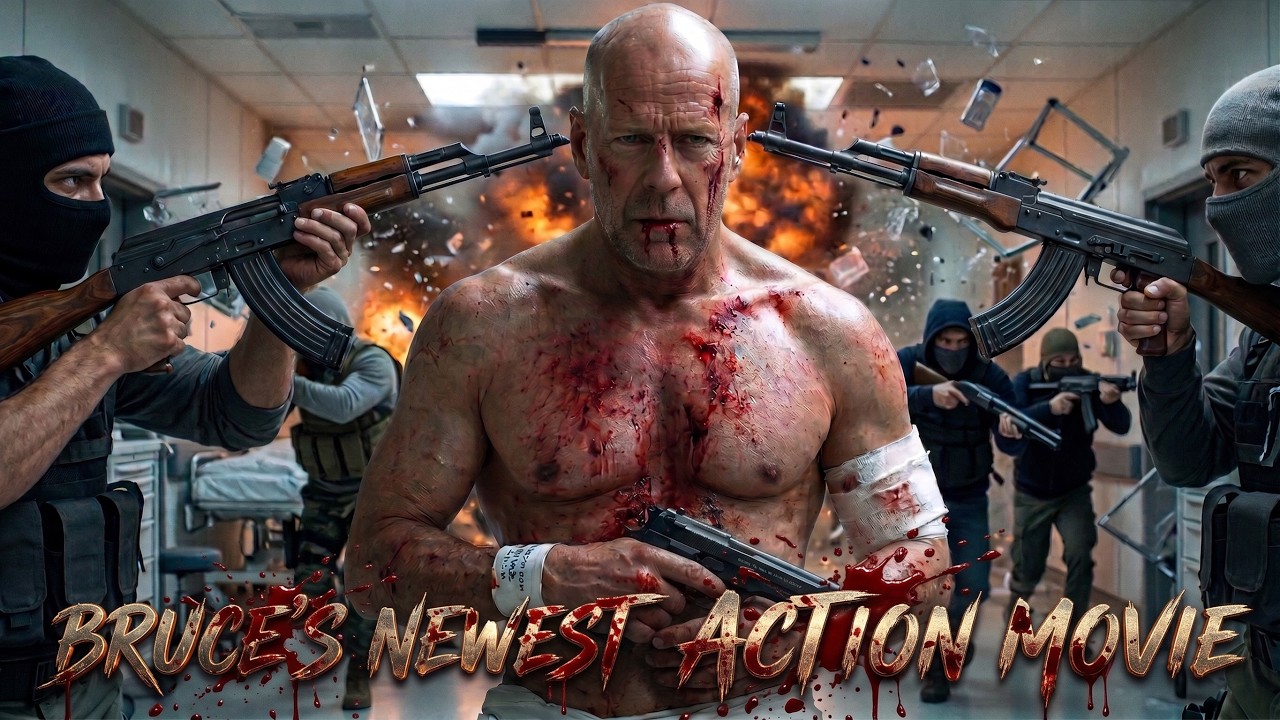 He Becomes The Disciple Of The Killer To Avenge His Entire Clan