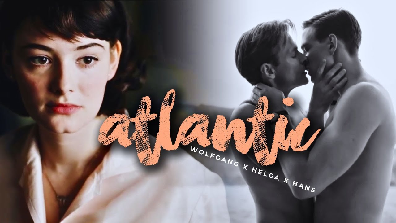 𝘞𝘰𝘭𝘧𝘨𝘢𝘯𝘨 • 𝘏𝘦𝘭𝘨𝘢 • 𝘏𝘢𝘯𝘴 | 𝓐𝓽𝓵𝓪𝓷𝓽𝓲𝓬