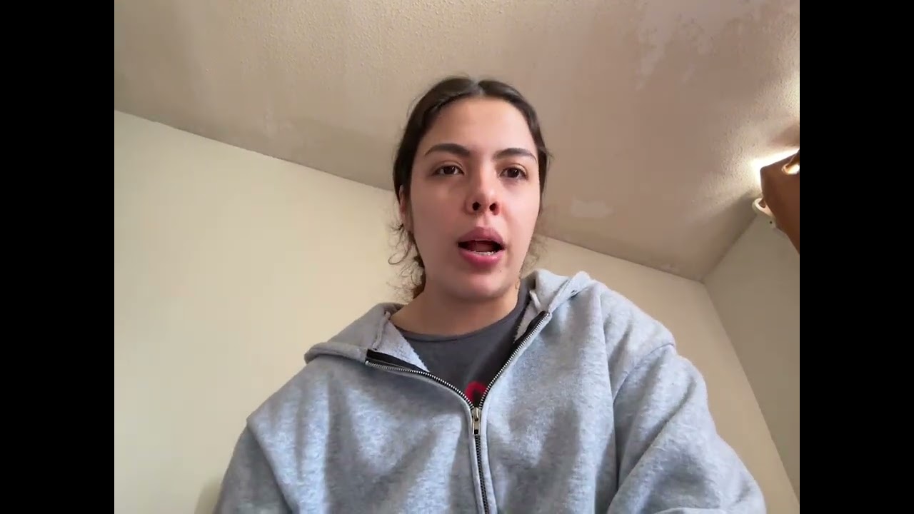 Sistema Educativo Mexicano