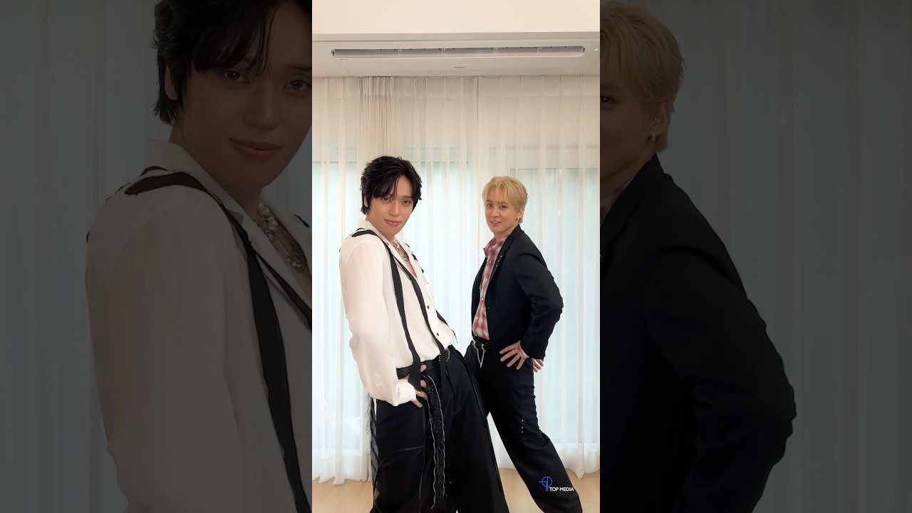 먀오, 먀아옹 ᓚᘏᗢ #TEENTOP #틴탑 #CHUNJI #천지 #NIEL #니엘 #JUST15_TEENTOP