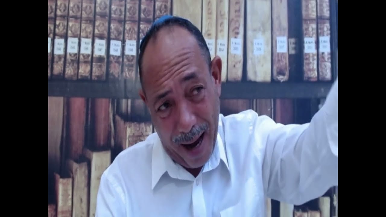 Historia das rezas RESADEIRAS  patu&aacute;s rezas bravas rezas de prote&ccedil;&atilde;o espiritual benzedeiras veja