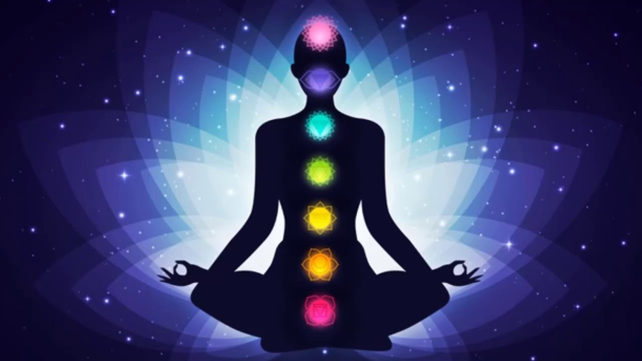 คลื่นเสียงดึงดูดเงิน เปิดตาที่สาม  | 432 Hz | ฟังขณะทำสมาธิหรือนอนหลับ