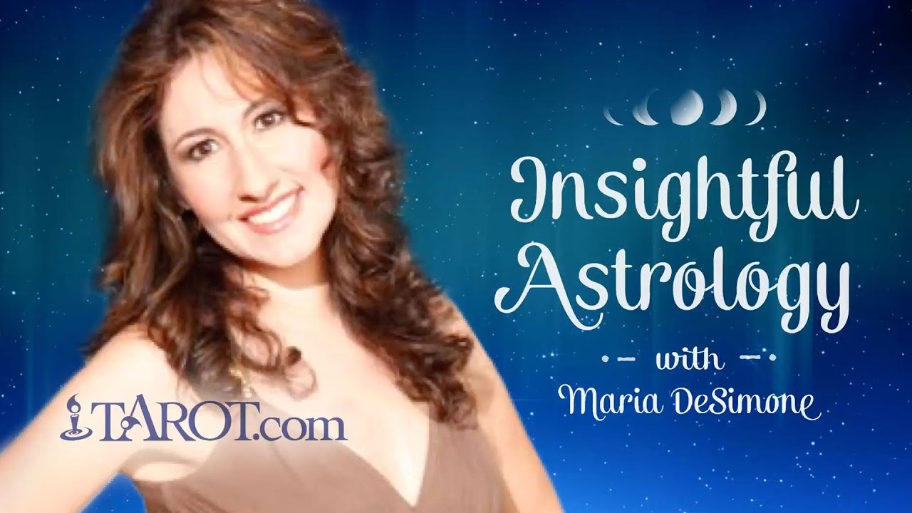 Aries Week of May 16th 2016 Horoscope (*May Horoscope*)