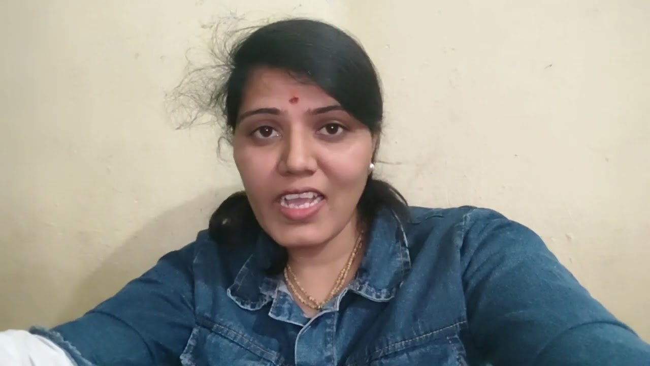 48/100 day's challenge video daily 📸 #vlog #lifestylevideo #viral #lifestyle #parmanandji 